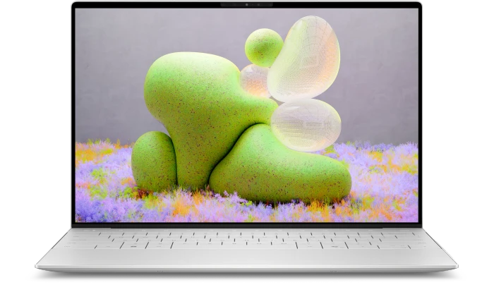Dell XPS 13 9340 | Core Ultra 7 155H | 13.4"