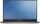 Dell XPS 13 9343 | i5-5200U | 13.3" | 8 GB | 256 GB SSD | Win 10 Home | FR thumbnail 1/6