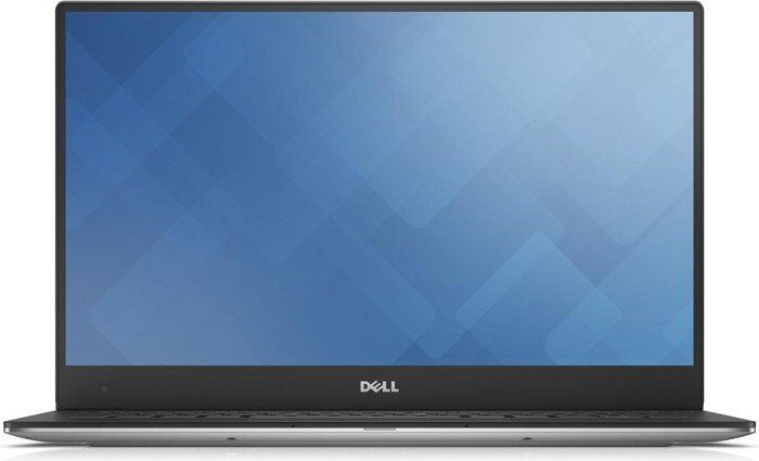 Dell XPS 13 9343 | i5-5200U | 13.3" | 8 GB | 256 GB SSD | Win 10 Pro | US 1