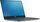 Dell XPS 13 9343 | i5-5200U | 13.3" | 8 GB | 256 GB SSD | Win 10 Home | FR thumbnail 2/6