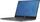 Dell XPS 13 9343 | i5-5200U | 13.3" | 8 GB | 256 GB SSD | Win 10 Home | FR thumbnail 3/6