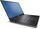 Dell XPS 13 9343 | i5-5200U | 13.3" | 8 GB | 256 GB SSD | Win 10 Home | FR thumbnail 4/6