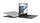Dell XPS 13 - 9350 | i7-6560U | 13.3" | 16 GB | 512 GB SSD | Podświetlenie klawiatury | Win 10 Home | US thumbnail 1/3