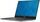 Dell XPS 13 - 9360 | i5-7200U | 13.3" | 8 GB | 128 GB eMMC | FHD | Touch | Toetsenbordverlichting | Win 10 Home | US thumbnail 2/2