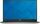 Dell XPS 13 - 9360 | i7-7560U | 13.3" | 16 GB | 256 GB SSD | QHD+ | Touch | Win 10 Pro | DK thumbnail 1/3