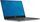 Dell XPS 13 - 9360 | i7-7560U | 13.3" | 16 GB | 256 GB SSD | QHD+ | Touch | Win 10 Pro | DK thumbnail 2/3