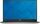 Dell XPS 13 - 9360 | i7-8550U | 13.3" | 16 GB | 512 GB SSD | Backlit keyboard | Touch | QHD+ | Win 10 Home | US thumbnail 1/3
