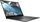 Dell XPS 13 9370 | i5-8250U | 13.3" | 8 GB | 256 GB SSD | FHD | Webcam | Rétroéclairage du clavier | Win 10 Pro | FR thumbnail 2/3
