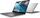 Dell XPS 13 9380 | i5-8265U | 13.3" | 8 GB | 256 GB SSD | FHD | FP | Webcam | Backlit keyboard | Win 10 Home | DE thumbnail 3/3