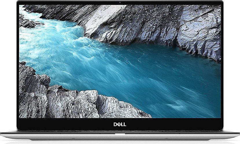 DELL XPS 13 9380 Core i7 8665U 1.90GHz/16GB/なし 〔1102N39〕