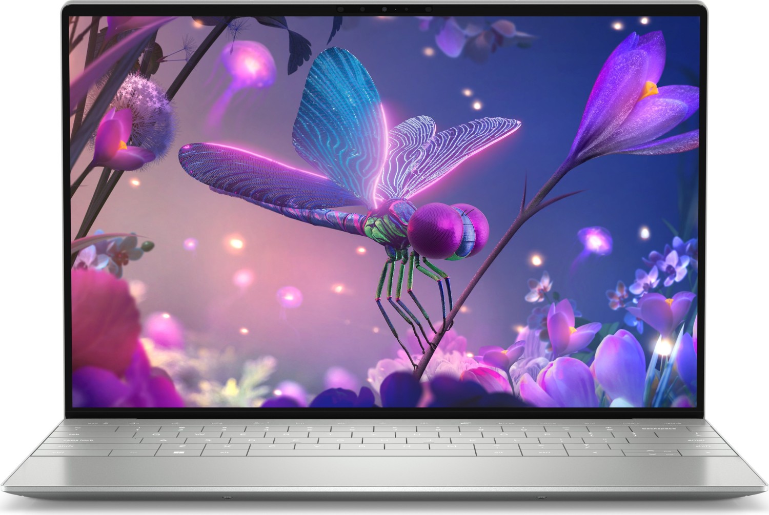 Dell XPS 13 Plus 9320 - i5-1240P - Refurbished Laptop