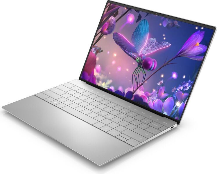 Dell XPS 13 Plus 9320 | i7-1260P | 13.4" | 16 GB | 1 TB SSD | 3456 x 2160 | Touch | Tastaturbeleuchtung | Webcam | Win 11 Pro | TR 3