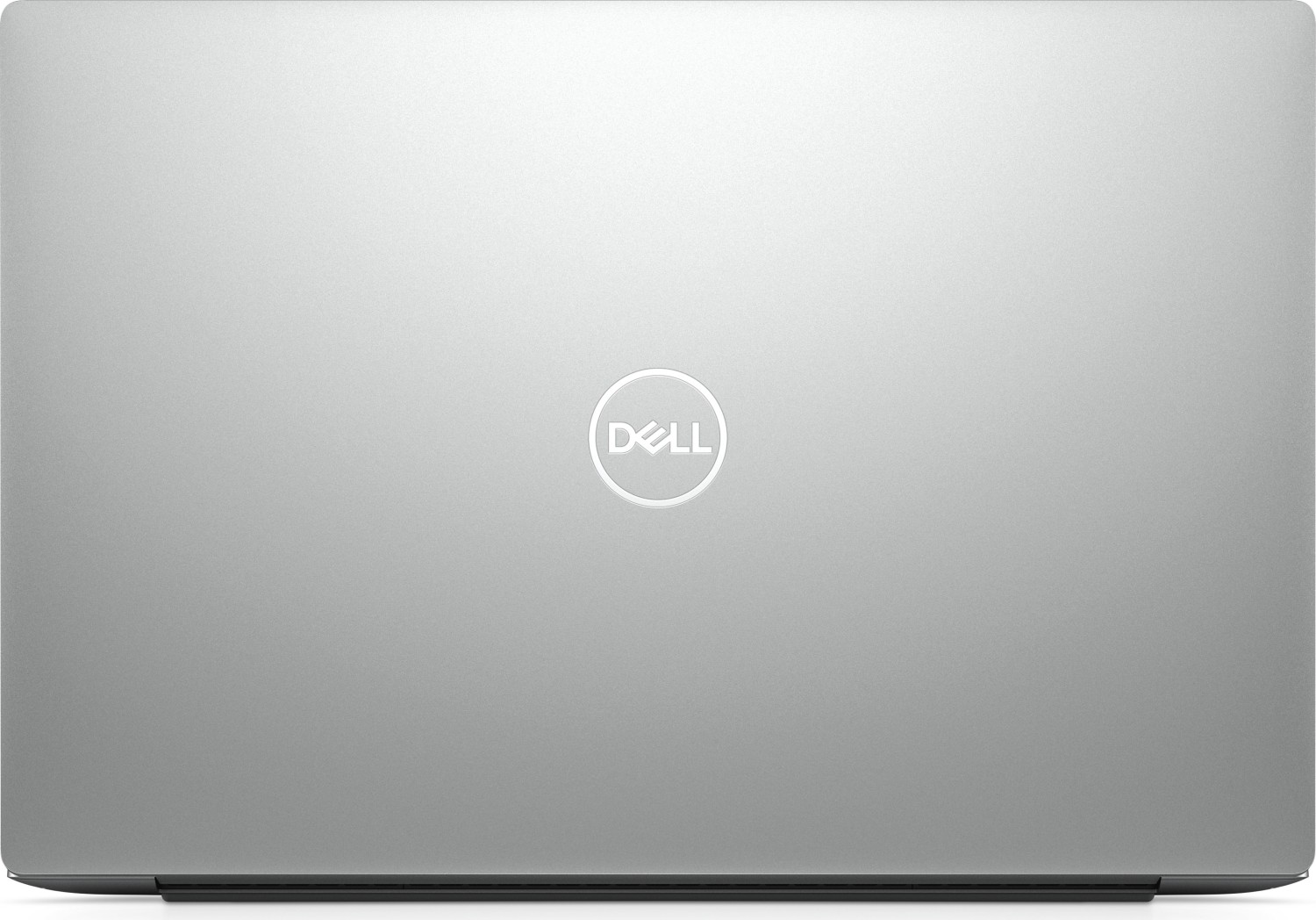 Dell XPS 13 Plus 9320 ricondizionato - i7-1260P