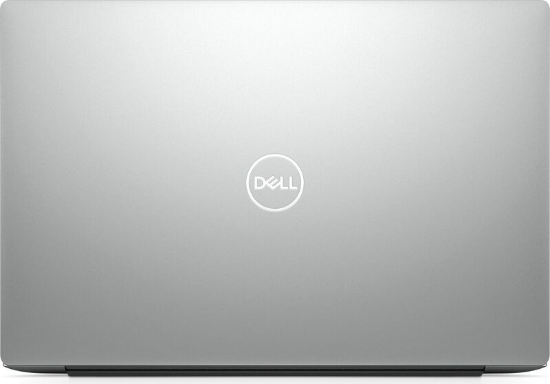 Dell XPS 13 Plus 9320 | i7-1260P | 13.4" | 16 GB | 1 TB SSD | 3456 x 2160 | Touch | Tastaturbeleuchtung | Webcam | Win 11 Pro | TR 4