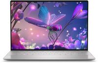 Dell XPS 13 Plus 9320 (2023) | i7-1360P | 13.4"