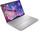 Dell XPS 13 Plus 9320 (2023) | i7-1360P | 13.4" | 16 GB | 1 TB SSD | WUXGA | Toetsenbordverlichting | Win 11 Pro | ND, thumbnail 2 of 5