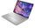 Dell XPS 13 Plus 9320 (2023) | i7-1360P | 13.4" | 16 GB | 1 TB SSD | WUXGA | Toetsenbordverlichting | Win 11 Pro | ND, thumbnail 3 of 5