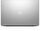 Dell XPS 13 Plus 9320 (2023) | i7-1360P | 13.4" | 16 GB | 1 TB SSD | WUXGA | Toetsenbordverlichting | Win 11 Pro | ND, thumbnail 4 of 5