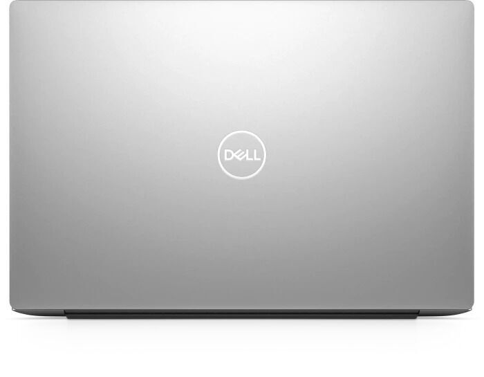 Dell XPS 13 Plus 9320 (2023) | i7-1360P | 13.4" | 16 GB | 1 TB SSD | WUXGA | Toetsenbordverlichting | Win 11 Pro | ND, image 4 of 5