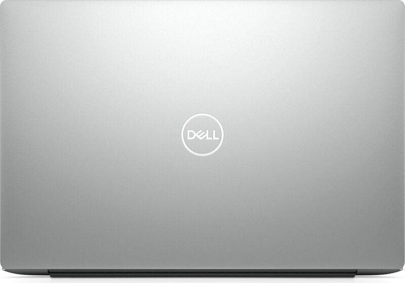Dell XPS 13 Plus 9320 | i7-1280P | 13.4" | 32 GB | 2 TB SSD | 3840 x 2400 | FP | Touch | Webcam | Win 11 Pro | DE 5