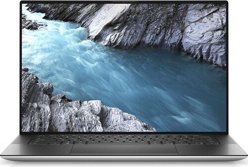 Dell XPS 15 9500 | i5-10300H | 15.6"