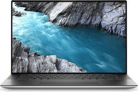 Dell XPS 15 9510 | i7-11800H | 15.6"