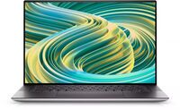 Dell XPS 15 9530 | i7-13700H | 15.6"