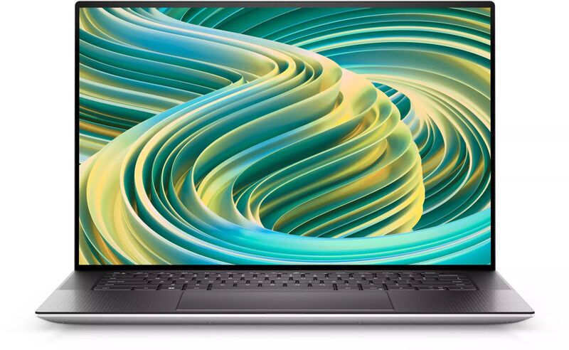 Dell XPS 15 9530 | i7-13700H | 15.6" | 16 GB | 1 TB SSD | 3456 x 2160 | Arc A370M 4 GB | Win 11 Home | DE 1