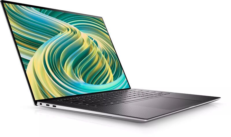 Dell XPS 15 9530 | i7-13700H | 15.6" | 16 GB | 1 TB SSD | 3456 x 2160 | Arc A370M 4 GB | Win 11 Home | DE 3