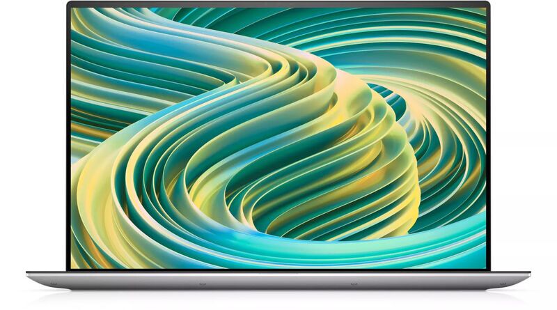 Dell XPS 15 9530 | i7-13700H | 15.6" | 16 GB | 1 TB SSD | 3456 x 2160 | Arc A370M 4 GB | Win 11 Home | DE 5