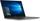 Dell XPS 15 9550 | i7-6700HQ | 15.6" | 16 GB | 256 GB SSD | FHD | Win 10 Pro | DE thumbnail 1/2