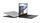 Dell XPS 15 9560 | 15.6" | i7-7700HQ thumbnail 3/4