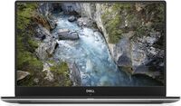 Dell XPS 15 9570 | i7-8750H | 15.6"