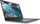 Dell XPS 15 9570 | i9-8950HK | 15.6" | 32 GB | 1 TB SSD | GTX 1050 Ti | Bakgrundsbelyst tangentbord | Win 10 Pro | BE thumbnail 2/4