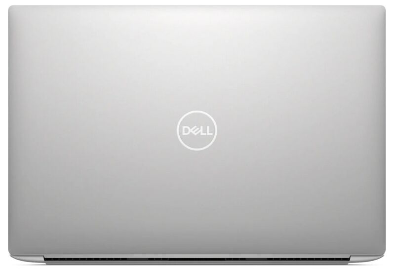 Dell XPS 16 9640 | Core Ultra 7 155H | 16.3" | 16 GB | 512 GB SSD | WUXGA | Win 11 Home | DE 3