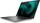 Dell XPS 17 9710 | i9-11900H | 17" | 16 GB | 512 GB SSD | Backlit keyboard | Win 10 Pro | US thumbnail 3/5