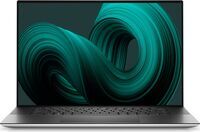 Dell XPS 17 9710 | i7-11800H | 17"