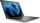 Dell XPS 17 9720 | i7-12700H | 17" | 32 GB | 1 TB SSD | Tastaturbeleuchtung | FP | Touch | 3840 x 2400 | Win 11 Pro | DE thumbnail 1/5