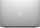 Dell XPS 17 9720 | i7-12700H | 17" | 32 GB | 1 TB SSD | Tastaturbeleuchtung | FP | Touch | 3840 x 2400 | Win 11 Pro | DE thumbnail 4/5