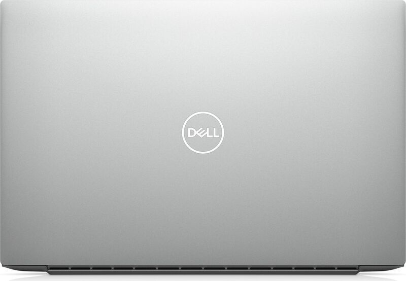 Dell XPS 17 9720 | i7-12700H | 17" | 32 GB | 1 TB SSD | Backlit keyboard | FP | Touch | 3840 x 2400 | Win 11 Pro | DE 4