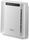 De'Longhi AC 75 Air Purifier | white thumbnail 1/5
