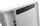 De'Longhi AC 75 Air Purifier | white thumbnail 3/5