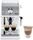 De'Longhi Active Line ECP 33.21.W | blanc thumbnail 1/5