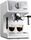 De'Longhi Active Line ECP 33.21.W | blanc thumbnail 2/5