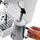 De'Longhi Active Line ECP 33.21.W | blanc thumbnail 3/5