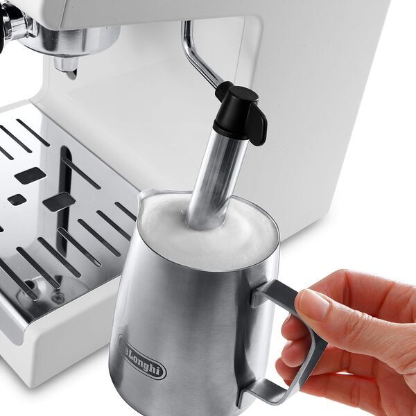 De'Longhi Active Line ECP 33.21.W | white 3