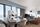 De'Longhi Active Line ECP 33.21.W | blanc thumbnail 5/5