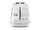 De'Longhi CTA 2103.W Avvolta Toaster | white thumbnail 2/5