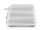 De'Longhi CTA 2103.W Avvolta Toaster | white thumbnail 3/5