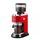De'Longhi Dedica KG.520.R Macinacaffè | rosso thumbnail 1/3